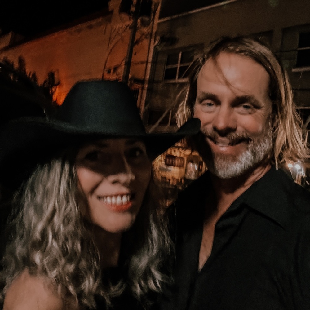 Meet your Posher, Stacie